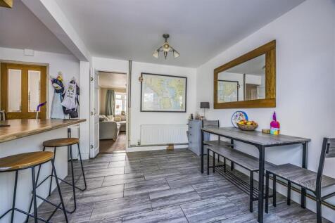 Allendale Avenue, Emsworth-PorticoMarketing-Nexa-2