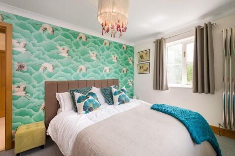 1440px_1 The Ceda...