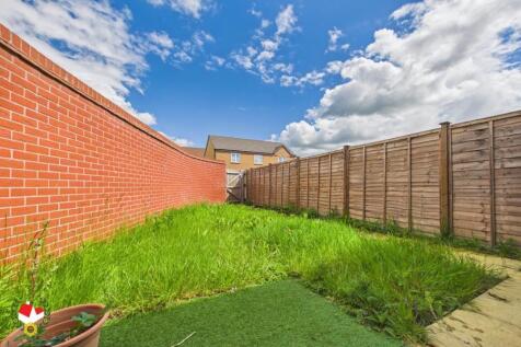 Rudge Close, Hardwicke, Gloucester photo 4