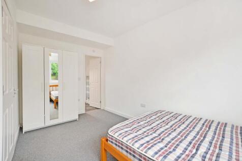 Barber Place, Crookes, Sheffield photo 4