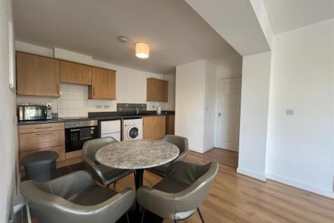 Springmeadow Road, Birmingham photo 5