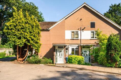 Davidson Frost-Wellings, DFW, Hewett Close, Stanmo