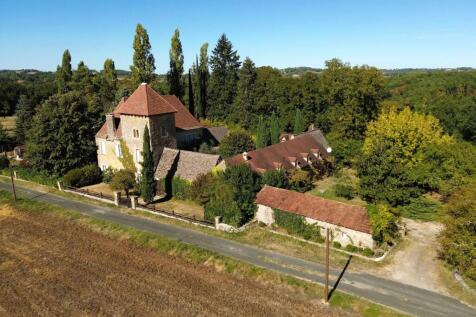 Property Image 1