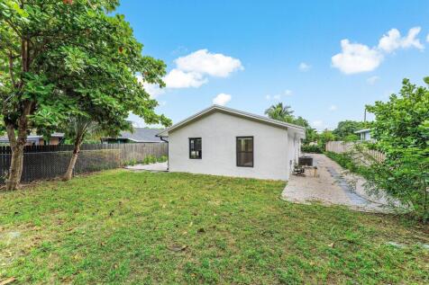 Property Image 56