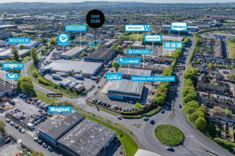 Unit 2268B Elgin Ind Est Swindon-56-labelled-2265.jpg