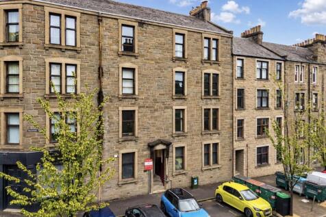 47A Baldovan Terrace Dundee-1.jpg