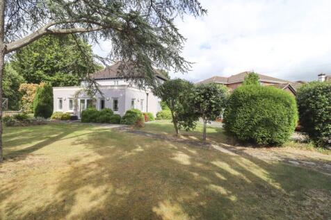 Property Image 43