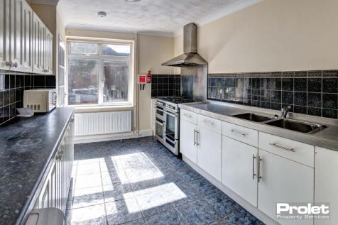 Wilberforce Road, Norwich, NR5 8ND photo 3