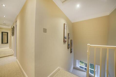 Flat C, 59 Trinity Church Square - oIWVia8jMrPjy4B