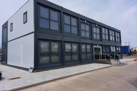 Cargo Business Park.jpg