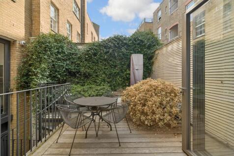 Roland Way, South Kensington, London SW7 photo 4