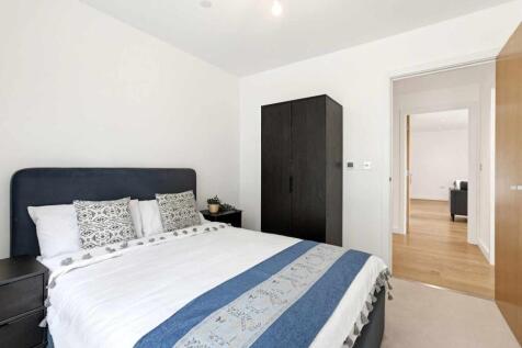 Florence House ,Colindale photo 4