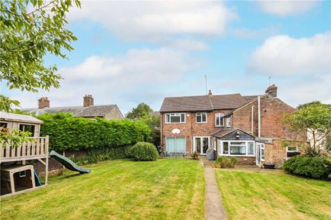 Luton, LU1 - property photo