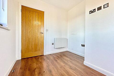 Urban Village Building Bedford MK40 photo 4