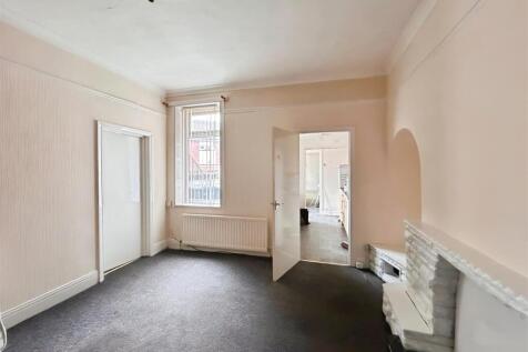 08faa29e-WhatsApp 20Image 202025-07-02 20at 201.13