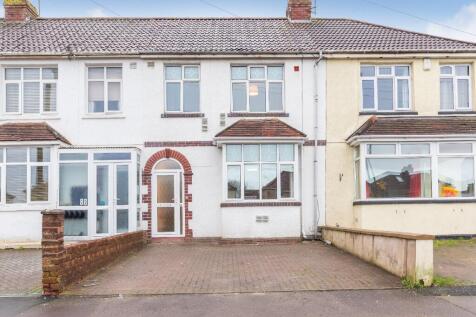 PropertyImages