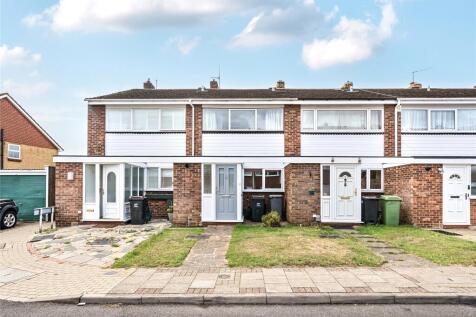Orpington, BR6 - property photo