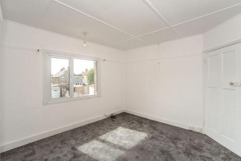 Wrotham Road, Welling, Kent, DA16 photo 4