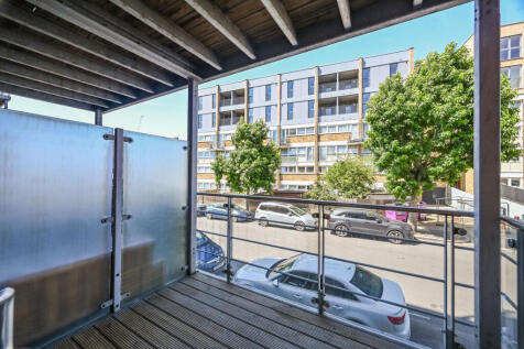 Property Image 11