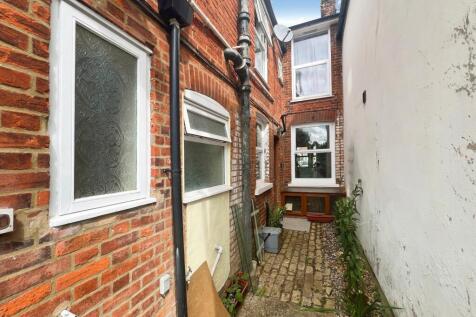 Property Image 15