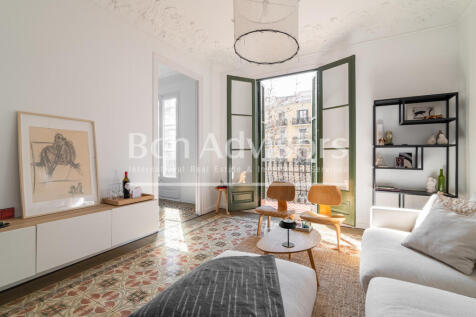 Formidable-y-luminoso-piso-reformado-en-finca-m...