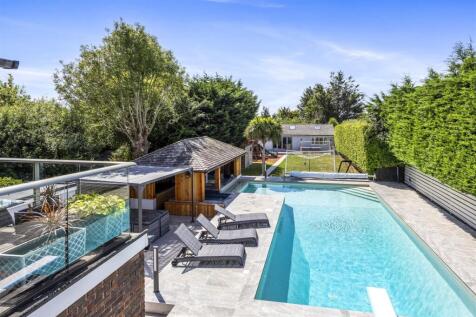 Bramble Cottage, Mill Lane-009.JPG