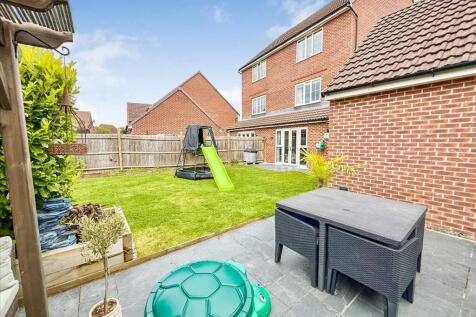 Property Image 29