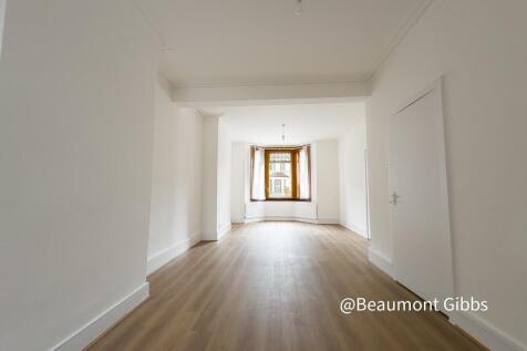 Griffin Road, Plumstead, London, SE18 7QF photo 3