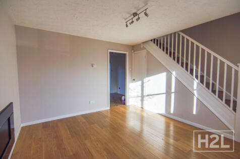 Sunart Way, Nuneaton, CV10 9TB photo 5