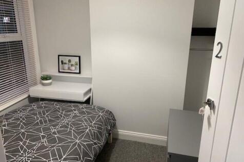 247 Cranbury Road, Eastleigh, Hampshire, SO50 photo 3