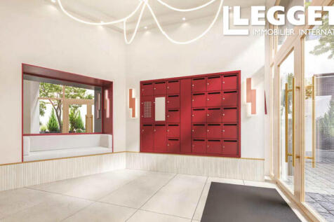 Property Image 9