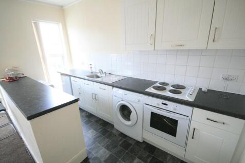 Nantwich Road, Crewe photo 3