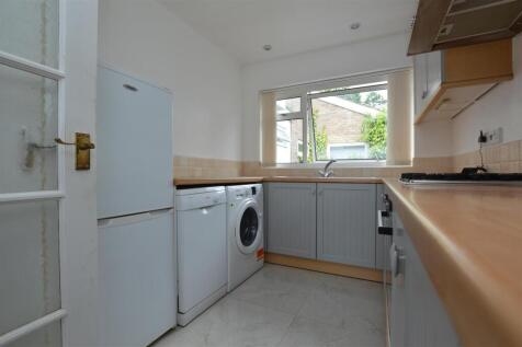 Brentwood, Norwich photo 4