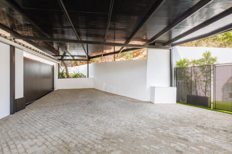 Property Image 50