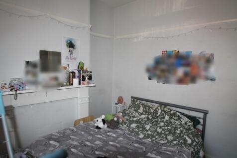 imageedit_2_2399919553