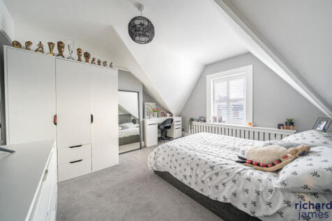 104444fb68ed4bc7931f4ccb08e86404