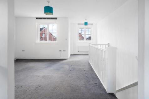 Living Area (view a)