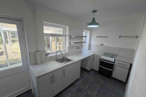 Hopstone Road, Selly Oak photo 3