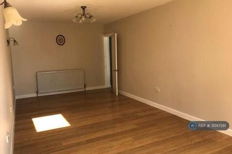 Queens Park Road, Birmingham, B32 photo 4