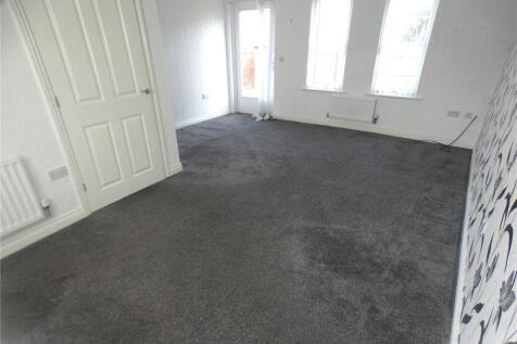 Andromeda Court, Newcastle upon Tyne, Tyne and Wear, NE6 photo 3
