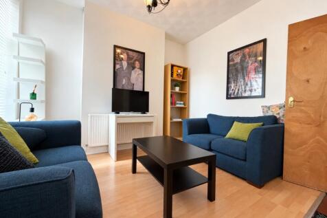 9 lisvane_2