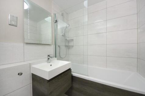 St Leonards Rd (17).jpg