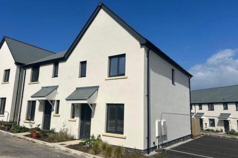 St Ives, TR26 - property photo