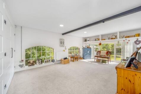 Old Railway Station Yard (Digby)-68