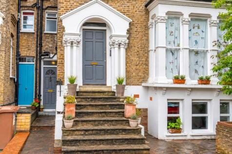 Property Image 26