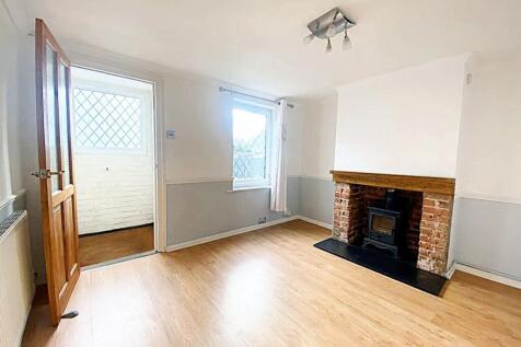 Birling Road, Snodland, ME6 photo 3