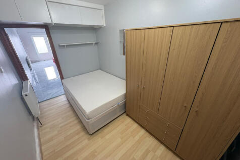 Carnanton Road, London, London, E17 photo 4
