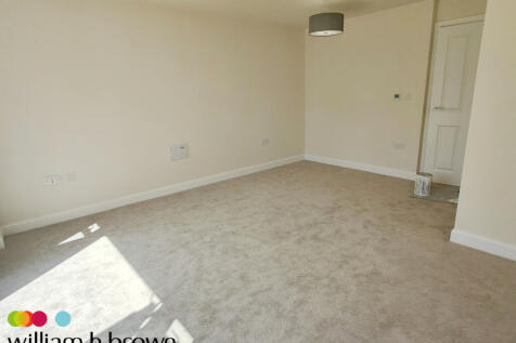 Stedman Avenue, Thurston, Bury St Edmunds photo 5
