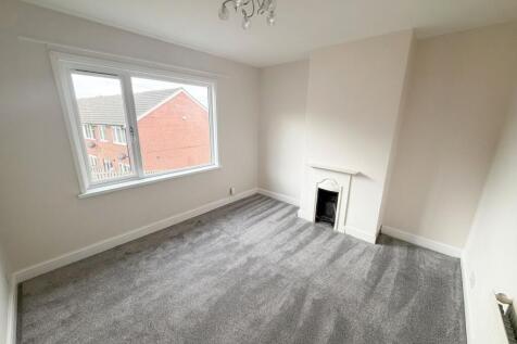 Silver Royd Terrace, Leeds, LS12 photo 5