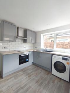 Llanishen Street, Gabalfa, Cardiff photo 3